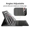 Tablet Accessories
