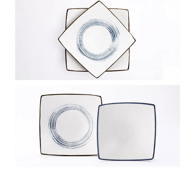 Tall-ceramic-plate_08