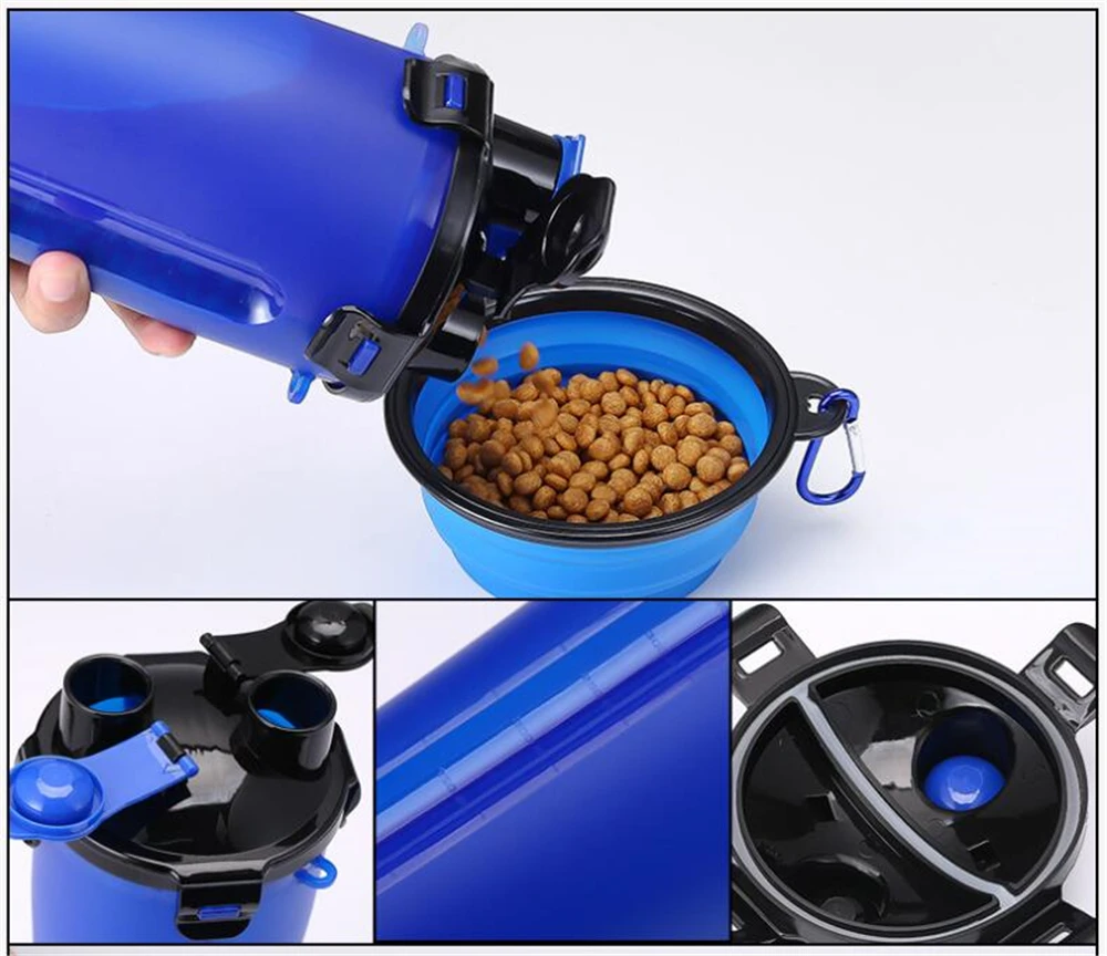 QQ截图20191028173416