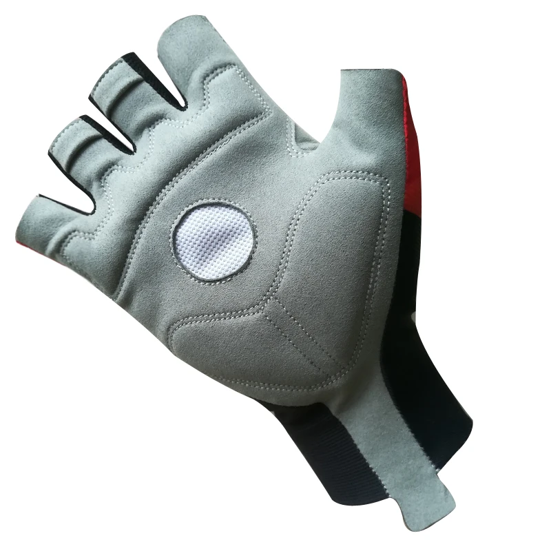 详情2-灰色手掌心