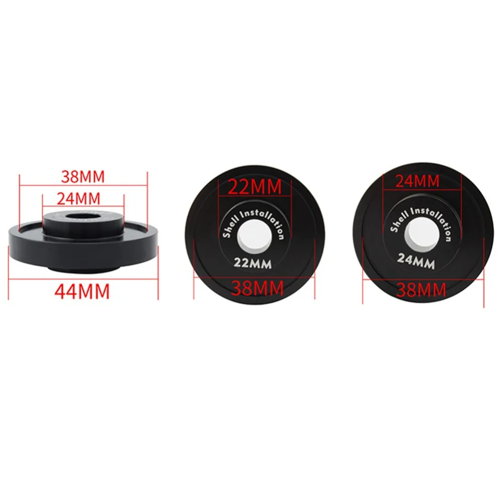 55879f03587fa13ca315852b161cd068