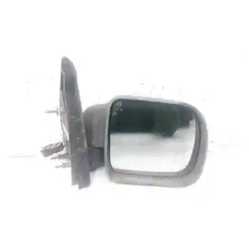 

7700304835 RIGHT REARVIEW RENAULT KANGOO (F/KC0)