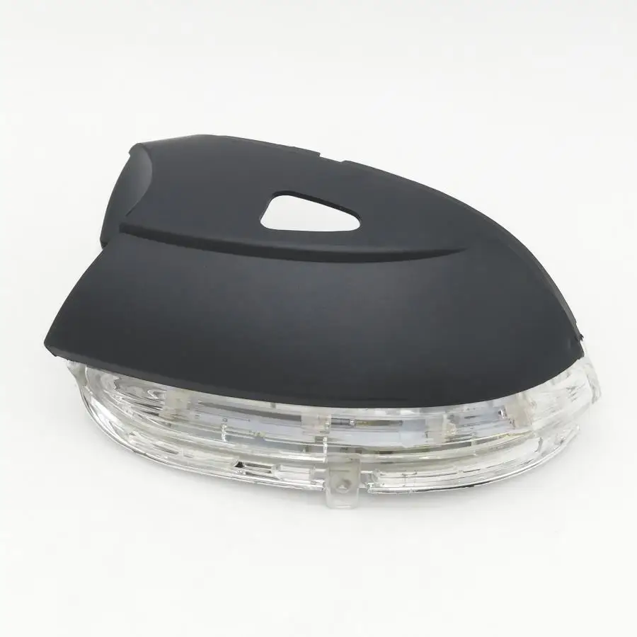 Для VW EOS 2009 2010 2011 2012 2013 2014 2016 автомобильный стильный светодиодный индикатор