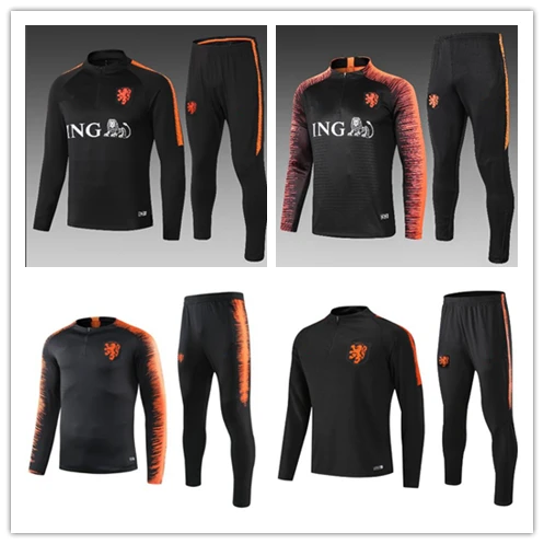 netherland футбольный костюм MEMPHIS JERSEY DE LIGT VAN DIJK VIRGIL DE JONG Roon голландский костюм для тренировок футбол рубашки