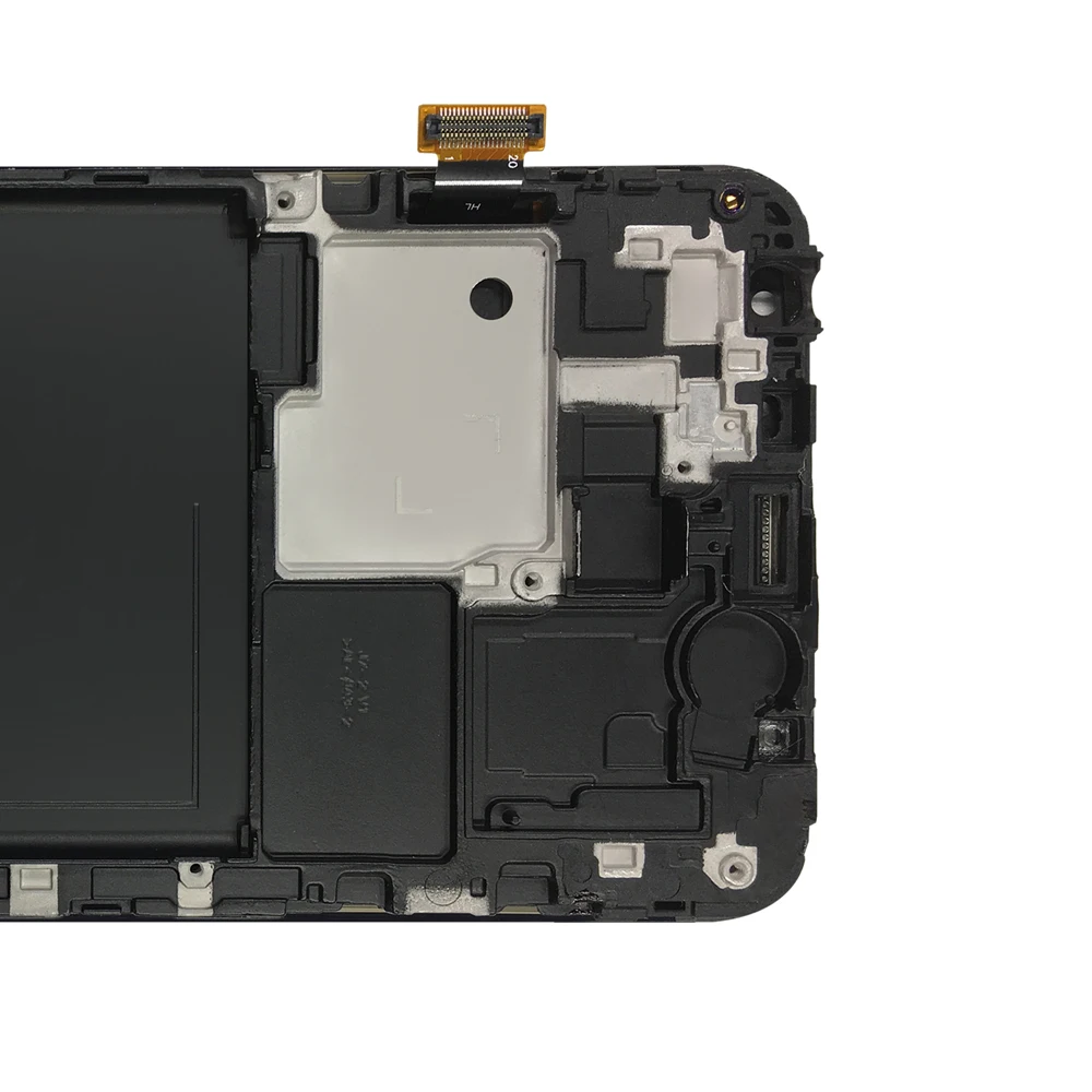 附图 J7 J700 K (5)