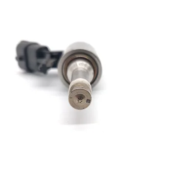 

4pcs Original Fuel Injector 9802541680 for Peugeot-308 T9 408 508 1.6 THP 16v Gs Engine Valve Nozzle Injection Car accessories