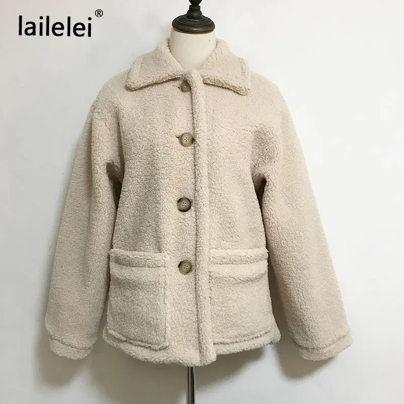 상품 이미지 3