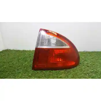 

58566 Right Rear light Seat Leon (1m1)