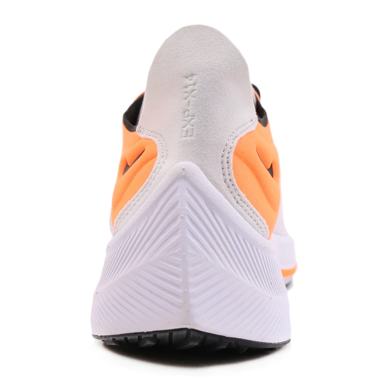 Оригинальные мужские кроссовки Nike EXP-X14 SE для бега классические спортивные кроссовки скидка распродажа