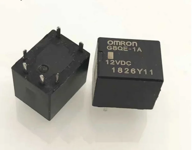 4 канальный релейный модуль 5в. реле на чайник yta-ss-112dm купить. реле aliexpress. Pd24. реле aliexpress.