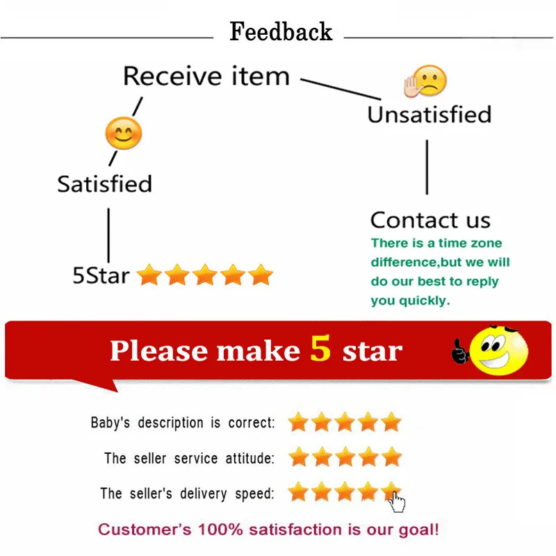 HTB1iVK7elGE3KVjSZFhq6AkaFXaO