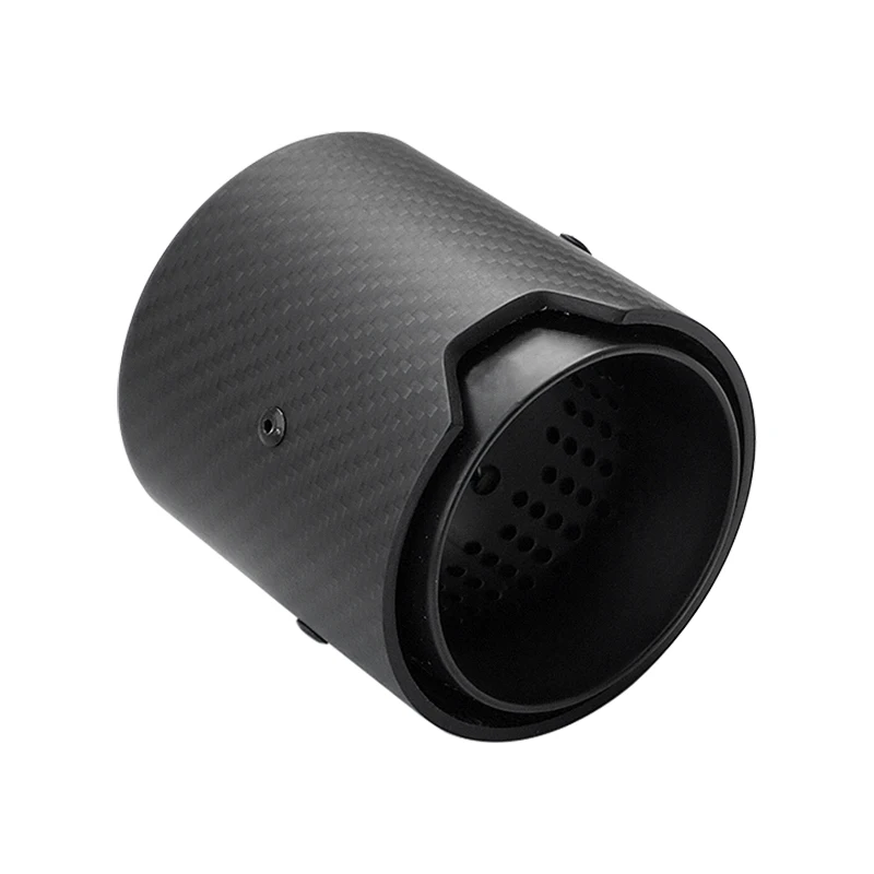 1pcs ׷̵ ź    ڵ  BMW M2 M3 M4 M135i M235i M140i M240i M335i M340i M435i ΰ 