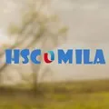 HSCOMILA HSCOMILA Store
