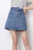 Skirts