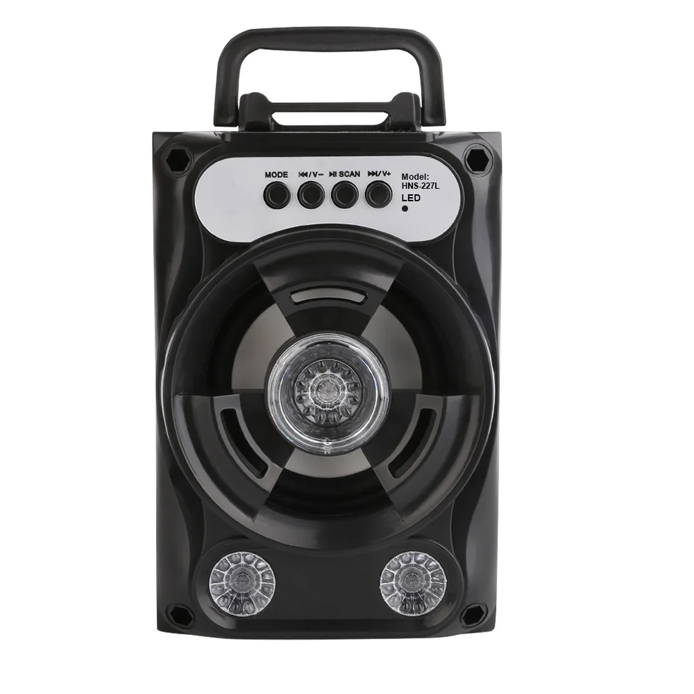 440227_9da65d1e3b8b4101be493f3c7824a7af