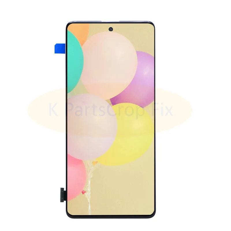 samsung a515 lcd (221)_wps图片