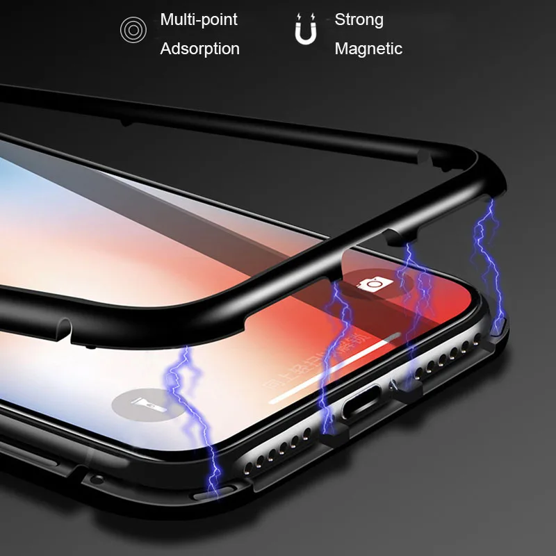 9056993163_2031838730