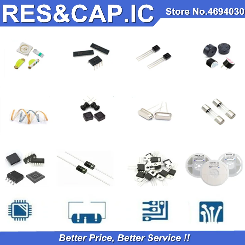 GAL16V8B GAL22V10-15LPI GAL22V10D-7LP GD25LB128CSIG GD32F103CBT6 GNW190N08Q GT25Q101 H5878 HA4034-ALC HCNR201 HCPL0314 HCPL-070A |