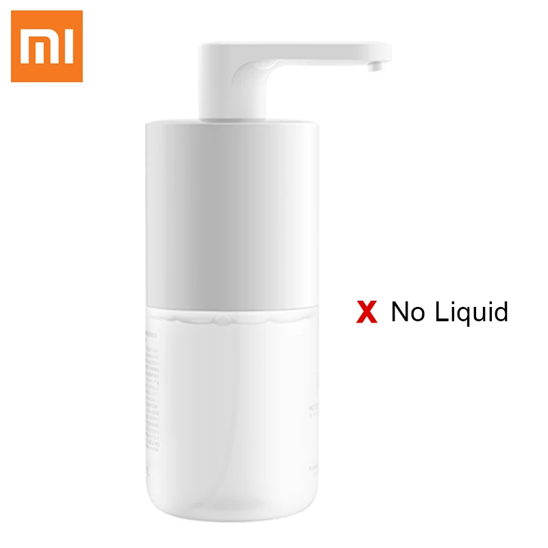 Xiaomi Mijia Dispenser Купить