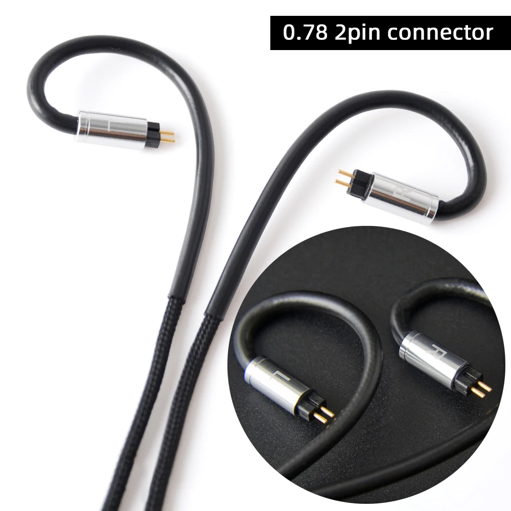 Saramonic SmartRig UC XLR Microphone Adapter Pream