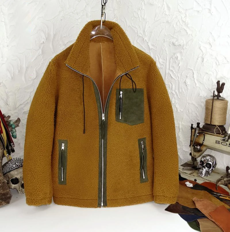 O1CN01auM43g2IAGCq4fVni_!!60369245