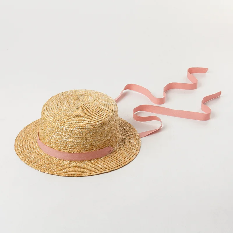 15477419063_1552455009