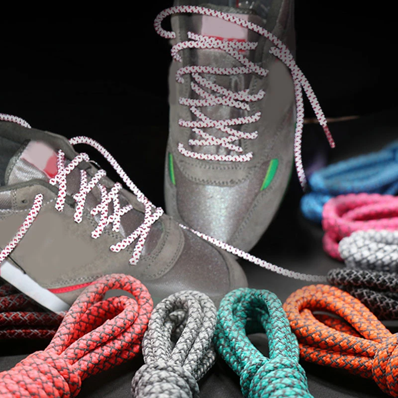 120cm shoelaces Clearance