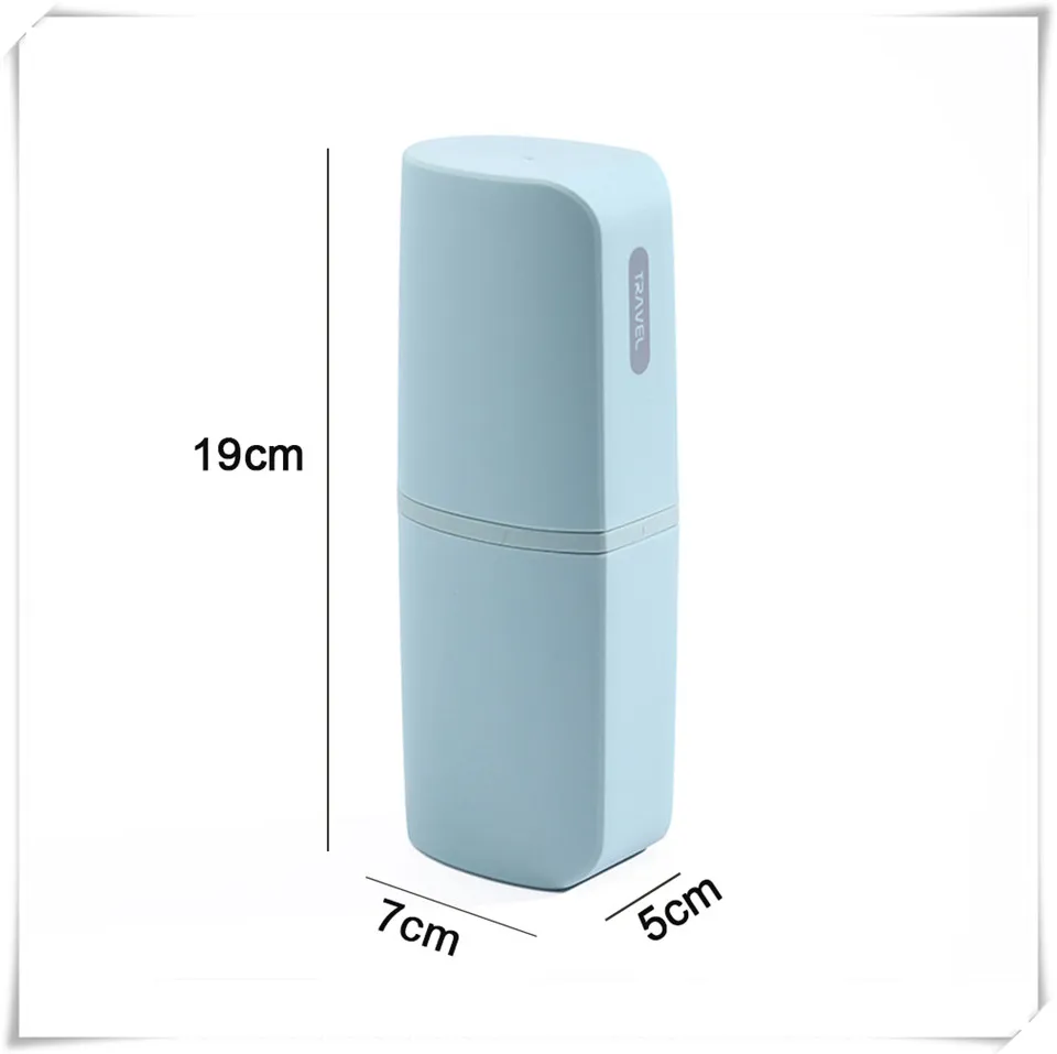 toothbrush case XQ17