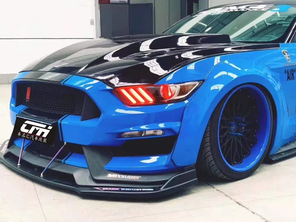 微信图片_20191028235535