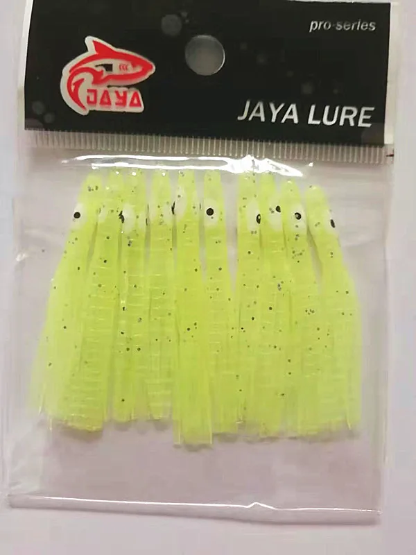 微信图片_20191012100016_副本