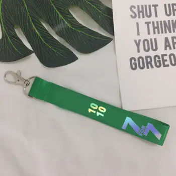GOT7 Keyrings 7 from Idols - Image 4