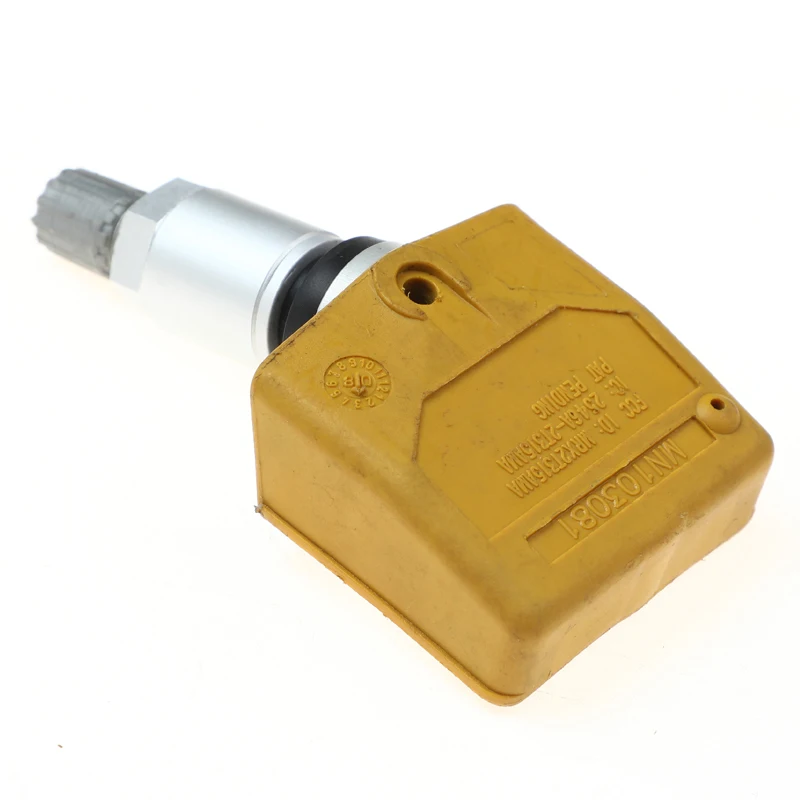 Mitsubishi Eclipse MN103081 SC3081 ڵ ڵ ׼  ǰ TPMS Ÿ̾ з ͸ 