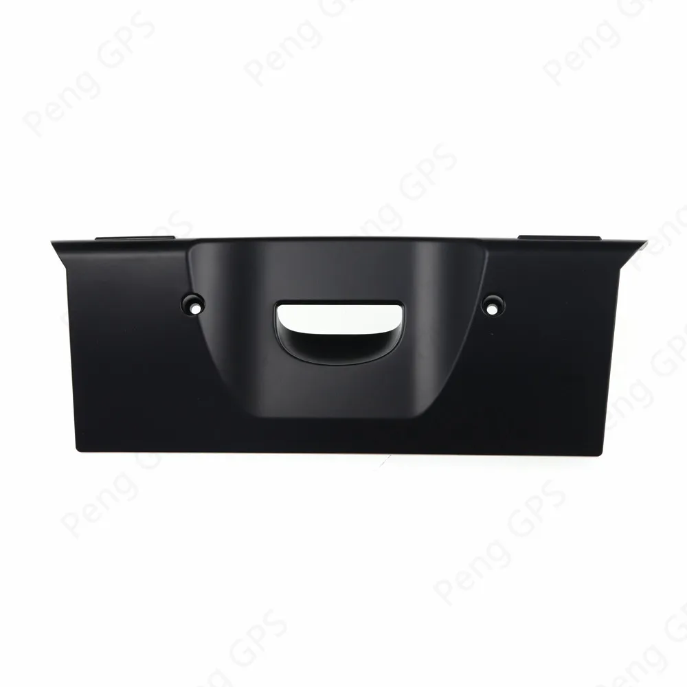 Cheap Android 6.0 12.1" Tesla style Vertical car radio gps for Citroen C4 C4L for DS4 2011-2016 navigation multimedia system 3