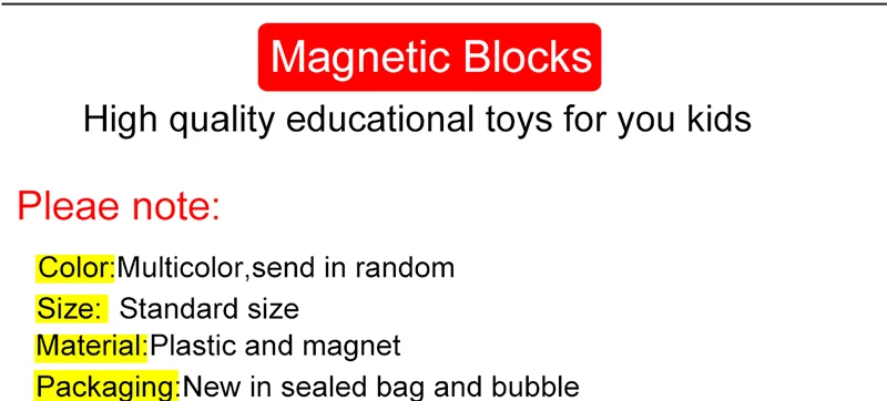 HTB1CHxlXYwrBKNjSZPcq6xpapXay