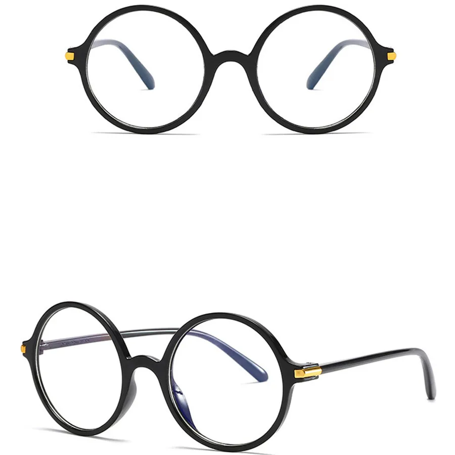 glasses frame men and women cycling glasses polarized photochromic Polarized sunglasses poc 100% UV sunglasses #30J31 (12) - 副本