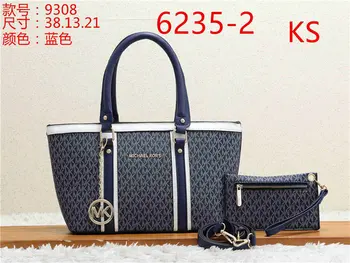 

zo862020 new bag ZO86