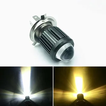 

On/Off Switch Turn Signal Lamp Headlamps Plated coating UV-resistant Waterproof