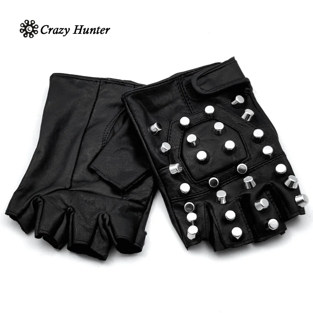 IMG20200228103604副本副本