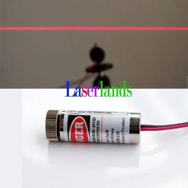 2 шт. лазерный диодный модуль 12*35 мм 3 5 нм МВт|dot dots|line laser moduledot module |
