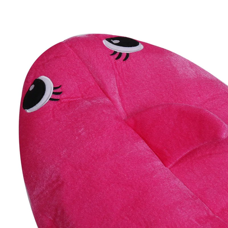 13186377211_1114272047