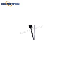 

1 pairs Geelong svejseelektrode modeller KL-260C, KL-280, KL-280G, KL-280H, KL-300T, KL-300F svejsemaskine original svejsestang