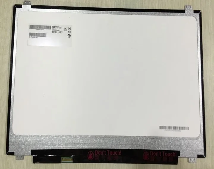 LP173WF4-SPF1 LP173WF4 SPF1 LP173WF4 SPF2 SPF3 SPF4 LTN173HL01-301 N173HCE-E31 B173HAN01.0 1920*1080 ips