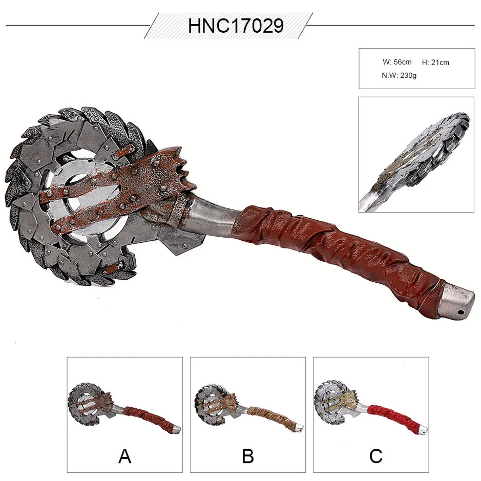 HNC17029.jpg