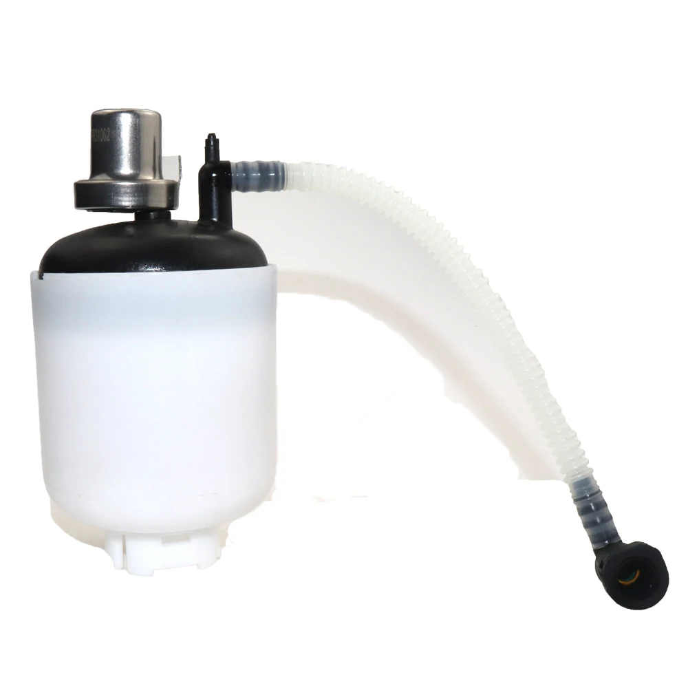 Car Fuel Filter for Audi A6 allroad quattro (C7/4GH/4GJ) 2012 2013 2014 2015 2016 2017 2018