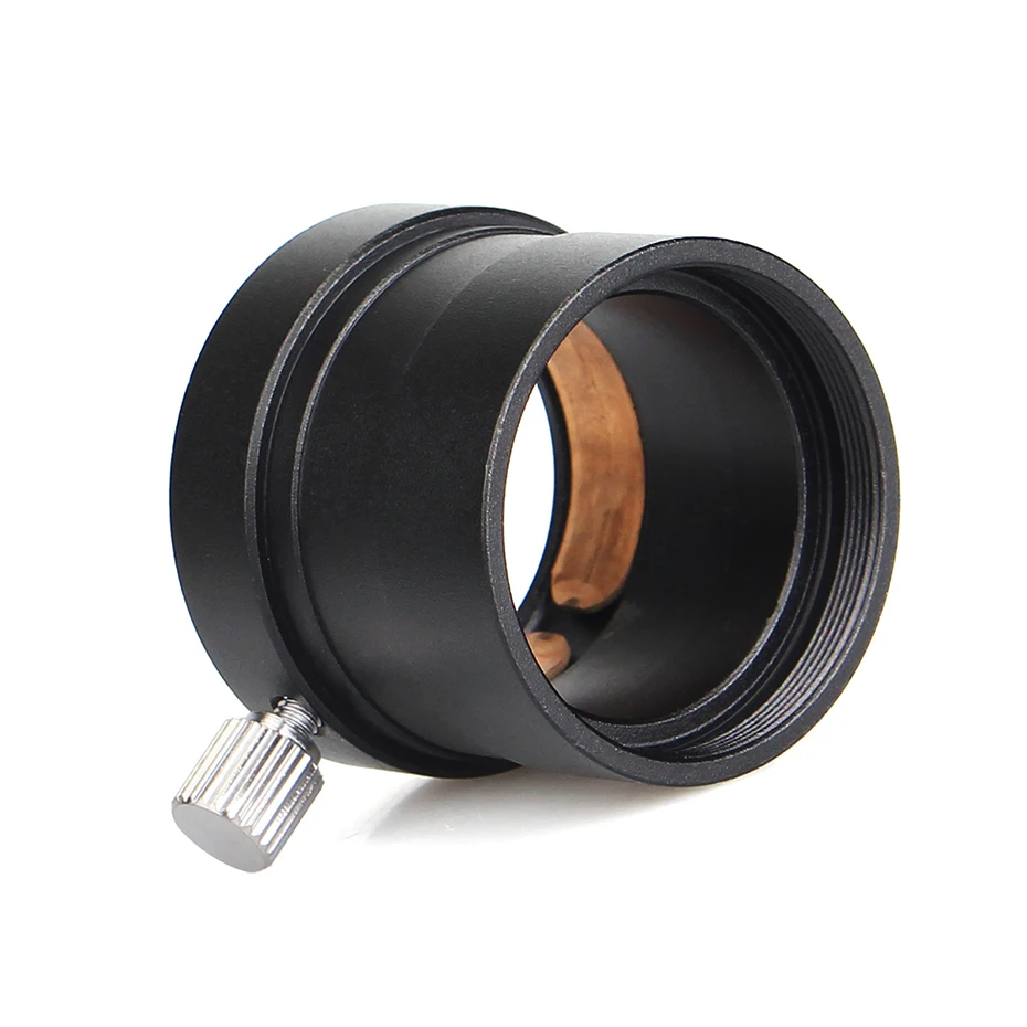 24.5mm para binóculos monocular astr