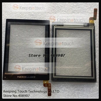 

For Opticon H21 H-21 New Touch Screen Digitizer Glass Replacement