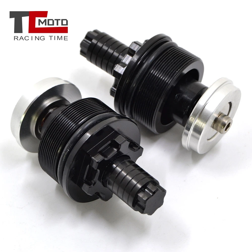  ũ ε  Ʈ ĸ, ߸ YFZ R3 R25 MT07 FZ07 MT03 V-STAR XVS650 V STAR XVS1300 WR125 XJ6 MT FZ 07 