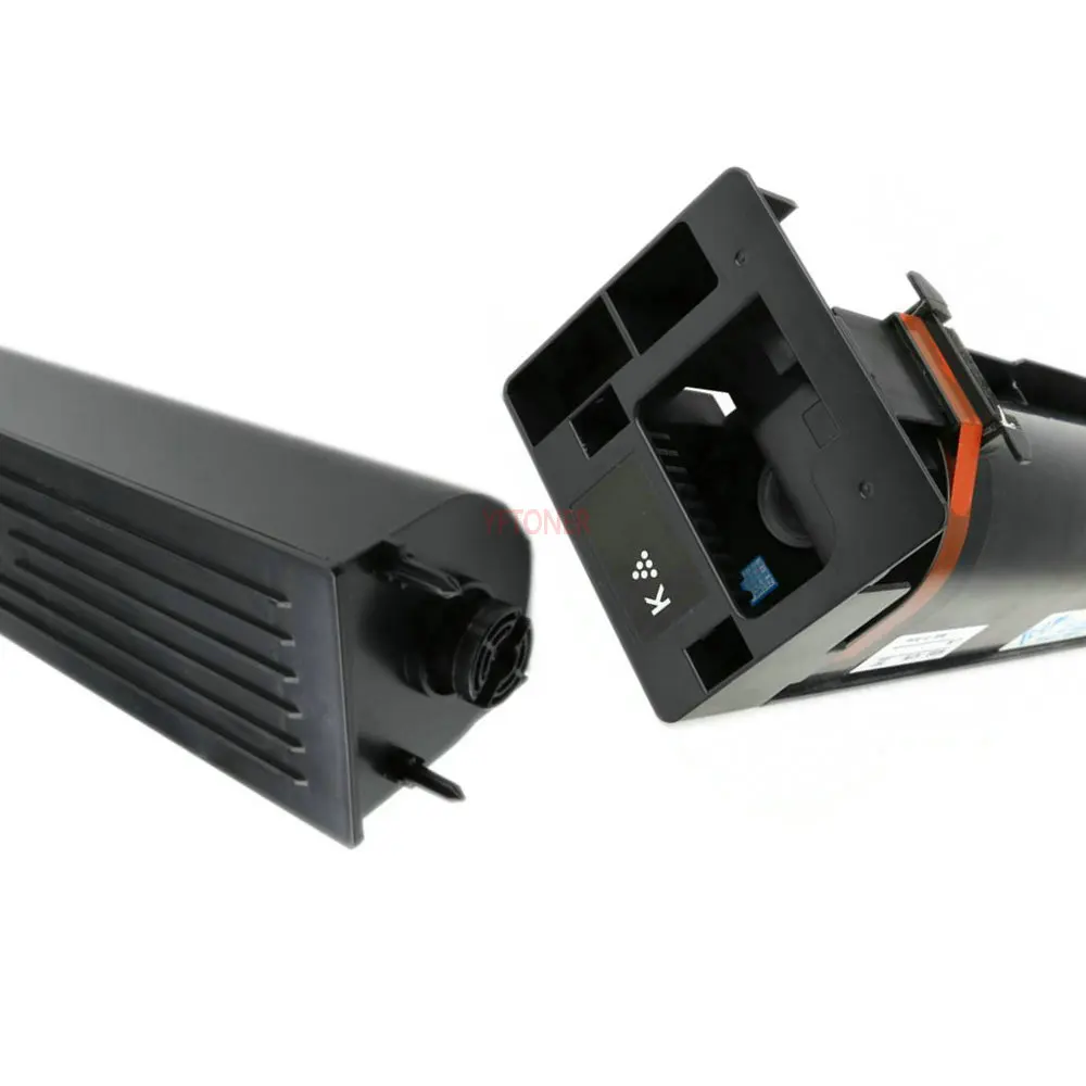 754e Toner Cartridge3