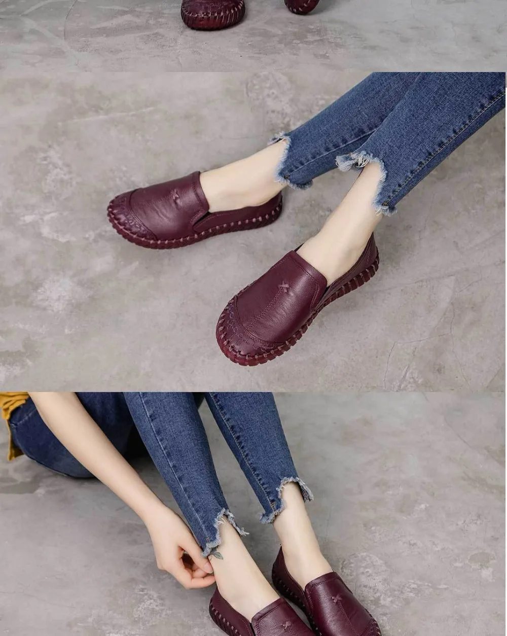 11160746687_1323997961