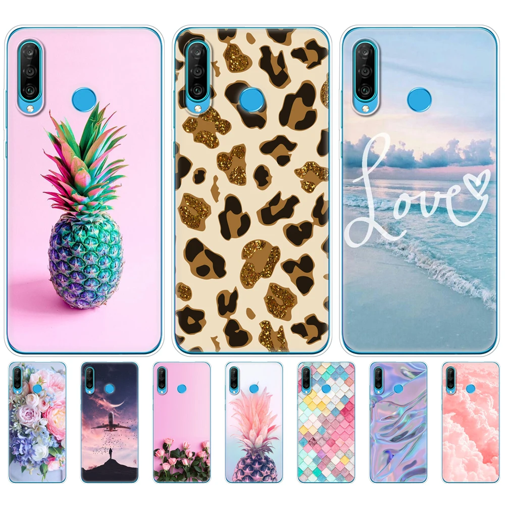 Cover Portafoglio In Pelle PU Per Honor 20 Pro – Custodia Con Chiusura Magnetica, Funzione Stand E Slot Porta Carte (Nero DT)